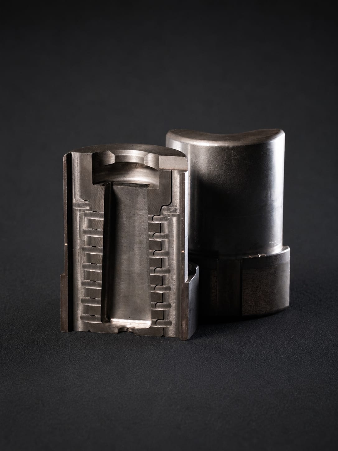 Moldes
