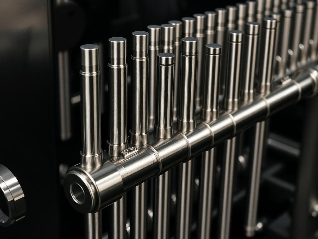 Guías